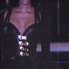 Naomi Campbell Naomi GIF - Naomi Campbell Naomi Model GIFs