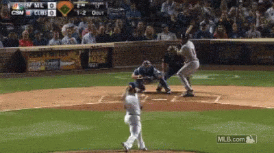 Jake-arrieta GIFs - Get the best GIF on GIPHY