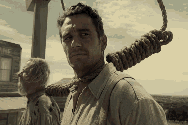 First Time Meme The Ballad Of Buster Scruggs GIF - First Time Meme First  Time The Ballad Of Buster Scruggs - Discover & Share GIFs