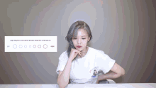 twice tv finding twice mbti jeongyeon jeongstrich yoo jeongyeon twice tv finding twice mbti jeongyeon jeongstrich yoo jeongyeon