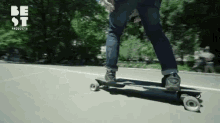 Skateboarding Skating GIF - Skateboarding Skating Surf GIFs