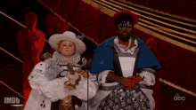 Oscars Academy Awards GIF - Oscars Academy Awards Silly GIFs