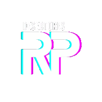 Desertores Rp Sticker