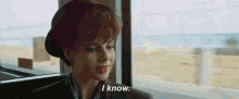 Oh I Know GIF - Oh I Know Sing Street GIFs