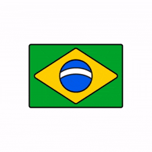 brasil penedo