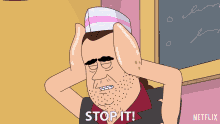 GIF