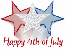 4thof july july4th independence day stars