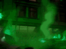 Green Shadow Gorn GIF - Green Shadow Gorn Green Shadow The Hedgehog GIFs