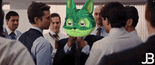 Coffee Kups GIF
