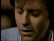General Hospital Robert GIF