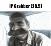 Ip Grabber Ip Grabber 285 GIF - Ip Grabber Ip Ip Grabber 285 GIFs