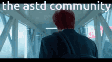 Astd Astd Trello GIF - Astd Astd Trello Astd Wiki - Discover & Share GIFs