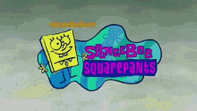 Spongebob Spongebob Meme GIF - Spongebob Spongebob Meme Spongebob Title Card GIFs