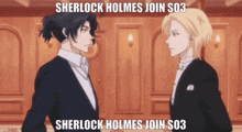 Sherlock Holmes Mtp GIF - Sherlock Holmes Mtp So3 GIFs
