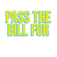 bill crisis