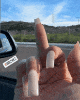 Fuck You F You GIF - Fuck You F You Middle Finger GIFs