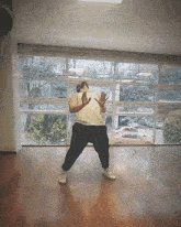 Ucker Rbd GIF - Ucker Rbd Dance GIFs