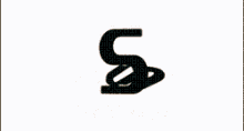 Sad Station Logo GIF