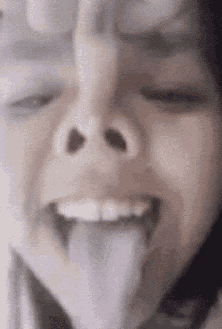 Make Face Tongue Out GIF - Make Face Tongue Out Funny Face - Discover &  Share GIFs