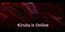 Turbo Chemtank Kiruba GIF - Turbo Chemtank Kiruba Is Online GIFs