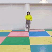 Lets Have Some Funkin Fun Funky GIF - Lets Have Some Funkin Fun Funkin Fun Funky GIFs
