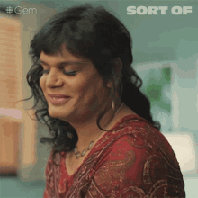 Oh Nooo Sabi Mehboob GIF - Oh Nooo Sabi Mehboob Sort Of GIFs