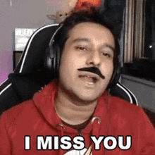 I Miss You Sahil Shah GIF - I Miss You Sahil Shah Come Back GIFs