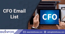 Cfo Email List Cfo Mailing List GIF - Cfo Email List Cfo Mailing List GIFs