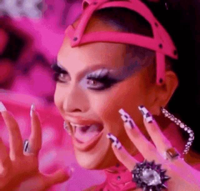sasha-colby-rupaul-drag-race.gif