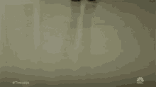 Walking Strutting GIF