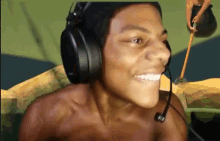 GIF