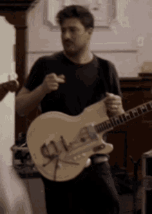 Marcus Mumford And Sons GIF - Marcus Mumford And Sons We Wrote This Yesterday GIFs