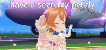 Love Live Sifas GIF - Love Live Sifas All Stars GIFs