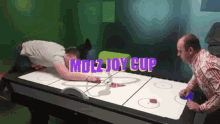 Joy Hockey GIF - Joy Hockey GIFs