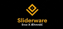 Sliderware Erco GIF