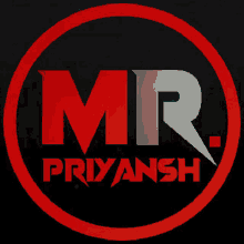 Priyansh Mr Random GIF - Priyansh Mr Random Discord GIFs