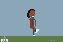 Ronaldinho GIF - Soccer GIFs