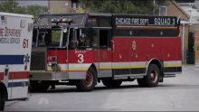 Fire Truck GIF - Fire Truck GIFs