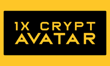 Crypt Cryptnft GIF - Crypt Cryptnft Nft GIFs