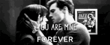 Mine You Are GIF - Mine You Are Fifty Shades GIFs