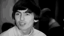 The Beatles Band GIF - The Beatles Band Smile GIFs