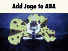 Jogo Anime Battle Arena GIF