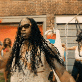 Grooving 2 Chainz GIF - Grooving 2 Chainz Birthday Song GIFs