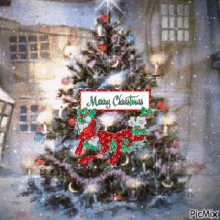 Christmas Picmix GIF - Christmas Picmix Pixmix GIFs