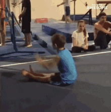 Tumbling People Are Awesome GIF - Tumbling People Are Awesome Flip GIFs