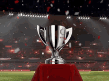 Ziraat Türkiye Kupası Ziraat GIF