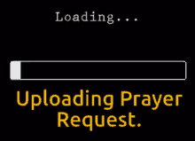Prayer Request GIF - Prayer Request GIFs