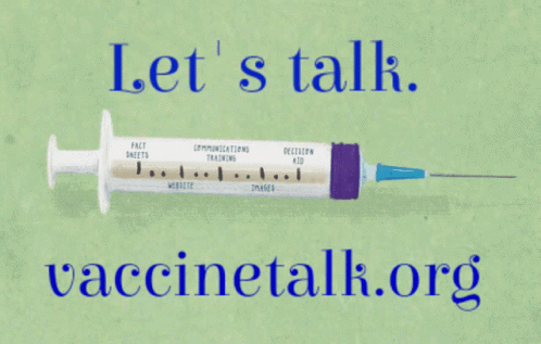 Needles Pokes GIF - Needles Pokes Vaccines - Discover & Share GIFs