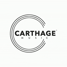 carthage music carthage music