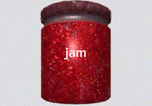 Jam Ghazzy GIF - Jam Ghazzy Ghazzy'S Jam GIFs